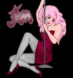 Gering89's profile picture. 