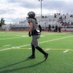 Joe Conlon (@joeconlon06) Twitter profile photo Joe Conlon (@joeconlon06) Twitter profile photo