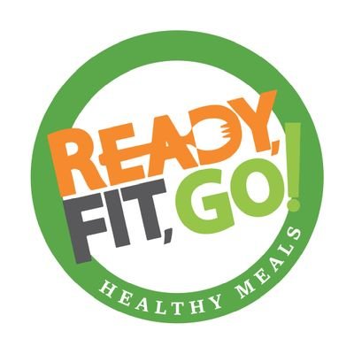 📢 The healthiest, freshest, and most cost effective MEAL PREP in Southern California with FREE LOCAL DELIVERY, NO SUBSCRIPTIONS & 100+ options prepared DAILY!