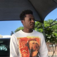 Elenga LyokOnkete🇳🇦 (@itulanakashimba) 's Twitter Profile Photo Elenga LyokOnkete🇳🇦 (@itulanakashimba) 's Twitter Profile Photo