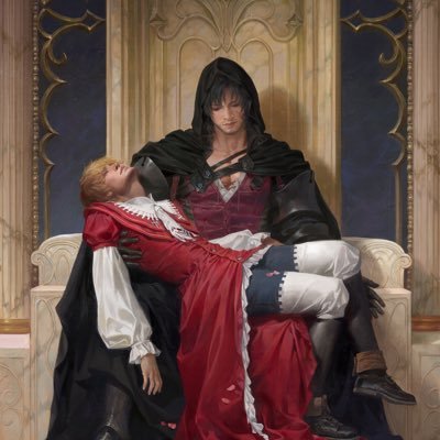 Mana_island17's profile picture. 