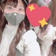 ayanan549367's profile picture. 19めす // 155 // E // 見せ合いしたい // げーまー // 色気ないです
🕊 連絡先 https://t.co/pE7zxn4ezR