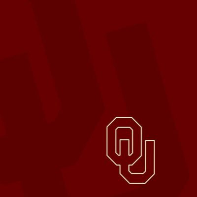 Oklahoma Recruiting Profile