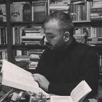 Mehmet Hakan Kekeç(@mhkekec) 's Twitter Profileg