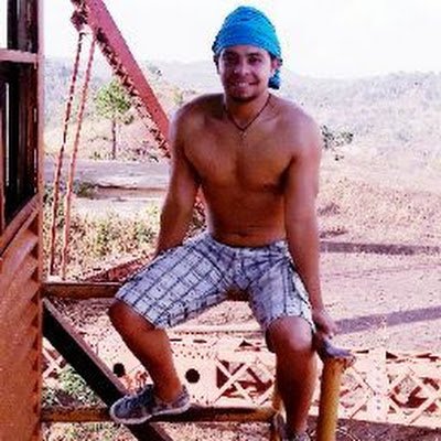 Fernand44649815's profile picture. 