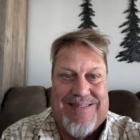 Haggstrom Michael (@haggstromm73057) 's Twitter Profile