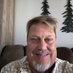 Haggstrom Michael (@haggstromm73057) Twitter profile photo Haggstrom Michael (@haggstromm73057) Twitter profile photo