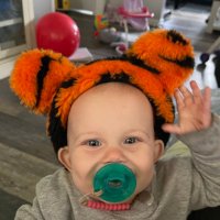 🧡WarDamn💙 (@kingrafa2000) 's Twitter Profile
