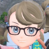 カニン (@oxfiredx) 's Twitter Profile