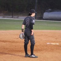 Griffin Rardin (@rardingriffin) 's Twitter Profile