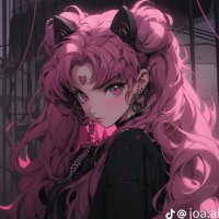 Yuuki (@val_yukii) 's Twitter Profile
