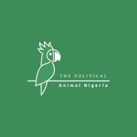 The Political Animal Nigeria(@PAnimalng) 's Twitter Profile Photo