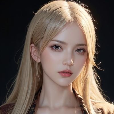 aspreader's profile picture. I'm fucking up my life, one day at a time.