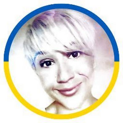 Jenn_Bear88's profile picture. 