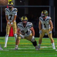 Tiernan McNichol (@tiernanmcnichol) 's Twitter Profile Photo Tiernan McNichol (@tiernanmcnichol) 's Twitter Profile Photo