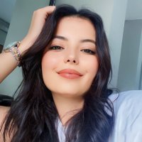 Ayşegül Okur (@aysglokr) Twitter profile photo