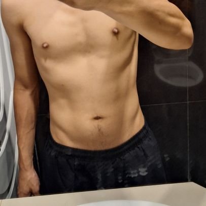 bisex691846771's profile picture. 