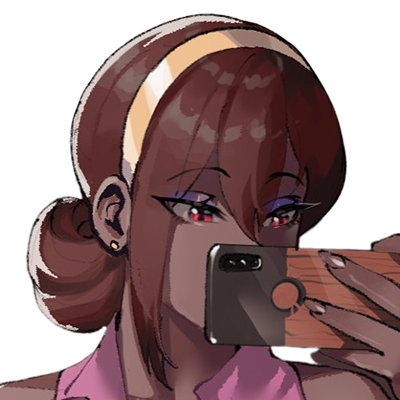 tsonadickings's profile picture. ㅤ
ㅤ
ㅤ