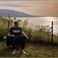 Mert (@m3rtopcu_) Twitter profile photo