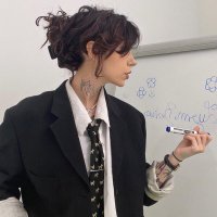 DASH ! (@ymdassh) 's Twitter Profile