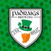 Padraigs Brewing (@padraigsbrewing) Twitter profile photo Padraigs Brewing (@padraigsbrewing) Twitter profile photo