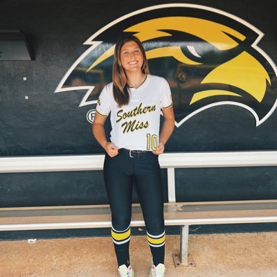 |2025|| ImpactGoldNational2025-Cassatta||NWRHSCougars||Southern Miss commit|| carlee050607@gmail.com