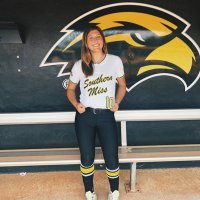 Carlee Tubbs (@carleetubbs) 's Twitter Profile