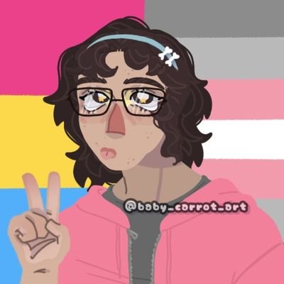 lia_alei63827's profile picture. me gusta South Park (segunda cuenta)