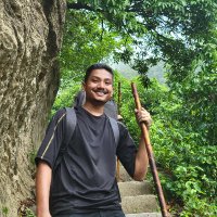 Mohammad Tasimuzzaman Chowdhury Orko (@tasimuzzamanch1) 's Twitter Profile