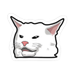 The Cats 𝕏 (@thecatsx) Twitter profile photo The Cats 𝕏 (@thecatsx) Twitter profile photo