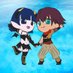 𝓱𝓸𝓷𝓮𝔂との惚気を話したいぱにゃにゃん (@norokepanya) Twitter profile photo 𝓱𝓸𝓷𝓮𝔂との惚気を話したいぱにゃにゃん (@norokepanya) Twitter profile photo