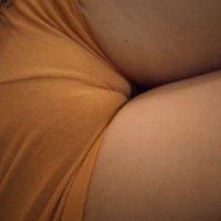 pareja SW slp (@danypareja) 's Twitter Profile