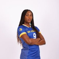 Kennedy Mayo (@kennedymayo11) 's Twitter Profile