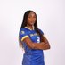 Kennedy Mayo (@kennedymayo11) Twitter profile photo Kennedy Mayo (@kennedymayo11) Twitter profile photo