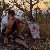 G Lima (@gustavolimaxd) 's Twitter Profile