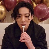 GOLDEN🐰JK✨ (@jaykayhay7) 's Twitter Profile Photo GOLDEN🐰JK✨ (@jaykayhay7) 's Twitter Profile Photo