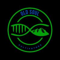 Old Soul Cultivators(@PStarseed420) 's Twitter Profile Photo