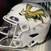 Go-Go Sac State Football (@peaceonearthj) Twitter profile photo Go-Go Sac State Football (@peaceonearthj) Twitter profile photo