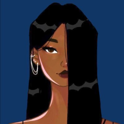 mandirrrrrrr's profile picture. @fcesteghlaliran 💙 زن زندگی آزادی