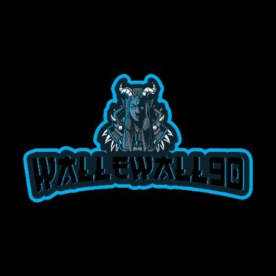 hey guys im walle i stream on twitch almost everyday varying hours watch me play https://t.co/rNH1BGMe5g