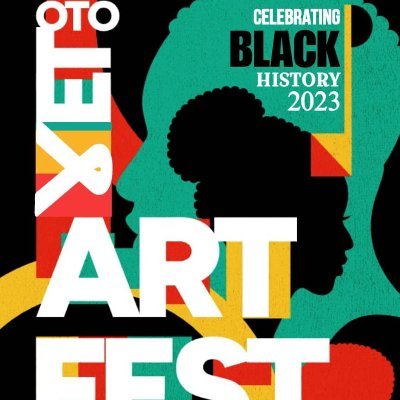 xetoto arts festival