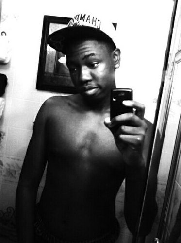 #TeamFWM! #TeamCancer #TeamTallAF(6'0) #TeamFollowBack!