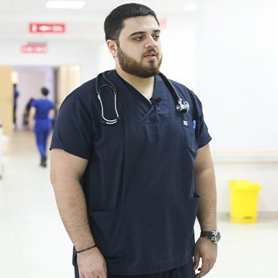 Azerbaijan Medical University