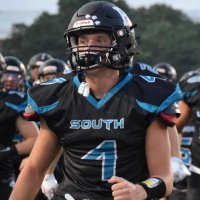 jesse hayes (@jesse18104757) 's Twitter Profile Photo jesse hayes (@jesse18104757) 's Twitter Profile Photo