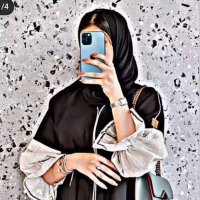 _ (@roro35634791) Twitter profile photo