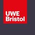 UWE Criminology (@CriminologyUWE) Twitter profile photo