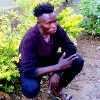 Bennie JahBoy Mchelsea (@benniejahboy) 's Twitter Profile