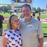 Carol Shrader (@carolsblessings) 's Twitter Profile