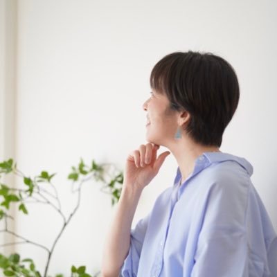 効率的・機能的は最高だけど、時短がすべて？日常レベルのことをときどき丁寧に、あえて不便利を楽しみ豊かな気持ちを育みたい｜本業は整理収納・収納設計・リノベのセカンドオピニオン｜リアルな交流・自然の緑・北欧・歴史好き