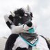 Nova (@novadrox) Twitter profile photo Nova (@novadrox) Twitter profile photo